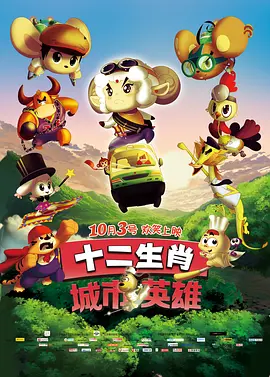 日本乱理伦片在线观看网址